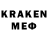 КЕТАМИН ketamine KYASARY