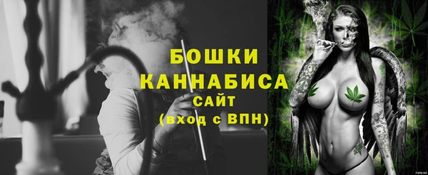 Альфа ПВП Нея