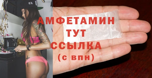 дмт Белая Холуница