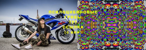 Альфа ПВП Нея