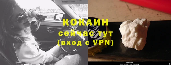 Альфа ПВП Нея