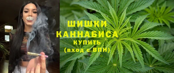 Альфа ПВП Нея