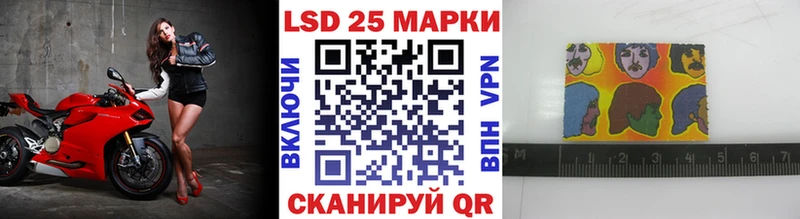Марки N-bome 1500мкг  MEGA онион  Эртиль 
